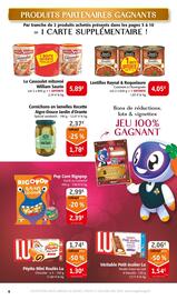 Catalogue Colruyt page 6