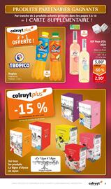 Catalogue Colruyt page 7