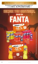 Catalogue Colruyt page 8