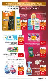 Catalogue Colruyt page 9