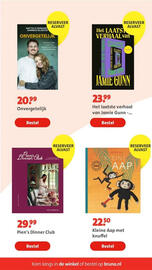 Bruna folder week 43 Pagina 9
