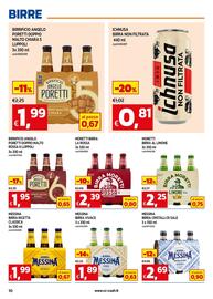 Volantino C+C Italmarket Pagina 10