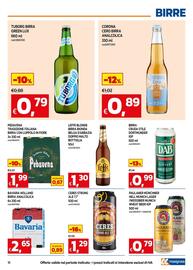 Volantino C+C Italmarket Pagina 11