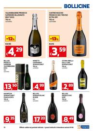 Volantino C+C Italmarket Pagina 13