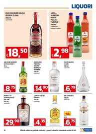 Volantino C+C Italmarket Pagina 15