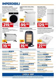 Volantino C+C Italmarket Pagina 24