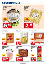 Volantino C+C Italmarket Pagina 8