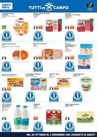 Volantino Alì Supermercati Pagina 2