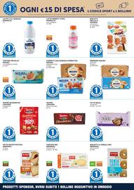 Volantino Alì Supermercati Pagina 3