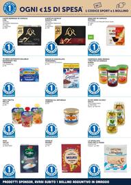 Volantino Alì Supermercati Pagina 5