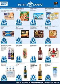 Volantino Alì Supermercati Pagina 6