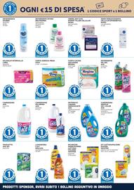 Volantino Alì Supermercati Pagina 7