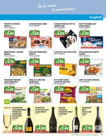 Volantino Gala Supermercati Pagina 15