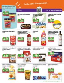 Volantino Gala Supermercati Pagina 19