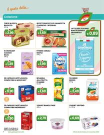 Volantino Gala Supermercati Pagina 4