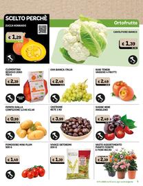 Volantino Gala Supermercati Pagina 5