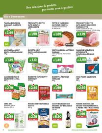 Volantino Gala Supermercati Pagina 8