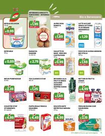 Volantino Gala Supermercati Pagina 9