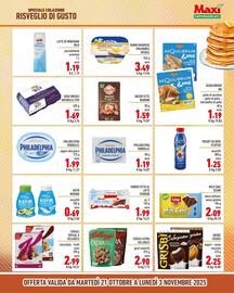 Volantino Maxi Supermercati Pagina 7