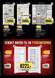 Skousen tilbudsavis Side 4