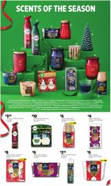 Dollar General weekly ad Page 10
