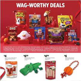 Dollar General weekly ad Page 11