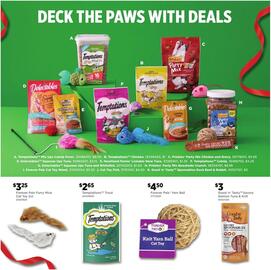 Dollar General weekly ad Page 12