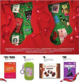 Dollar General weekly ad Page 2