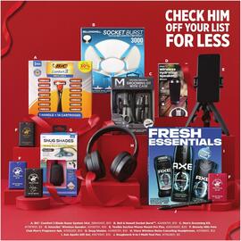 Dollar General weekly ad Page 4