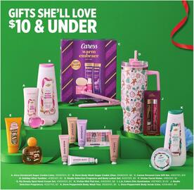 Dollar General weekly ad Page 5
