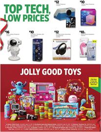 Dollar General weekly ad Page 6