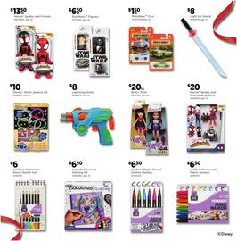 Dollar General weekly ad Page 7
