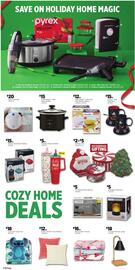 Dollar General weekly ad Page 8
