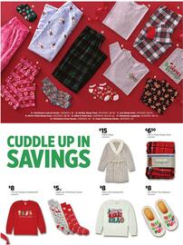 Dollar General weekly ad Page 9