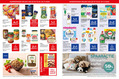 Alvo folder Pagina 6