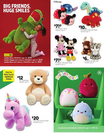 Dollar General weekly ad Page 10