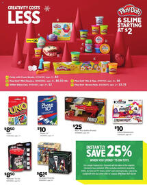 Dollar General weekly ad Page 11