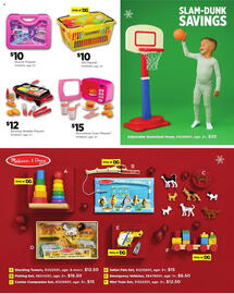 Dollar General weekly ad Page 4