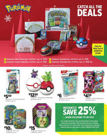 Dollar General weekly ad Page 5