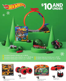 Dollar General weekly ad Page 6