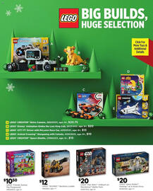 Dollar General weekly ad Page 7