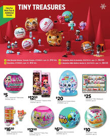 Dollar General weekly ad Page 8