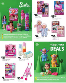 Dollar General weekly ad Page 9