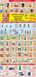 Market Basket weekly ad week 43 Page 7