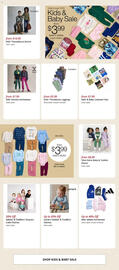 JC Penney weekly ad week 43 Page 4