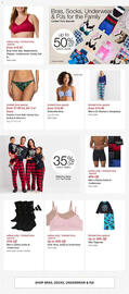 JC Penney weekly ad week 43 Page 5
