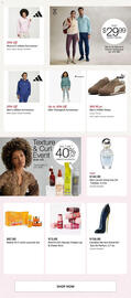 JC Penney weekly ad week 43 Page 6