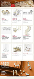 JC Penney weekly ad week 43 Page 7