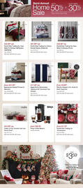 JC Penney weekly ad week 43 Page 8