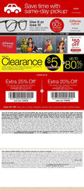 JC Penney weekly ad week 43 Page 9